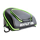 Чехол для линз Exalt Lens Case, Black/Lime